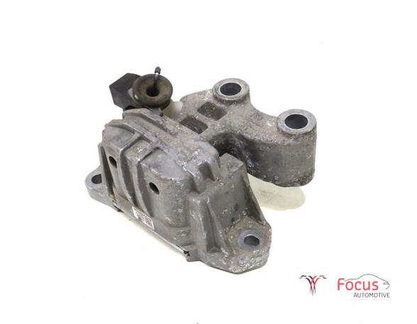 Engine Mount Bracket FIAT 500X (334_)