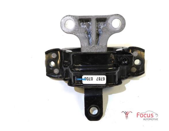 Engine Mount Bracket OPEL KARL (C16)