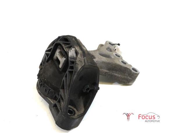 Engine Mount Bracket PEUGEOT 208 I (CA_, CC_)