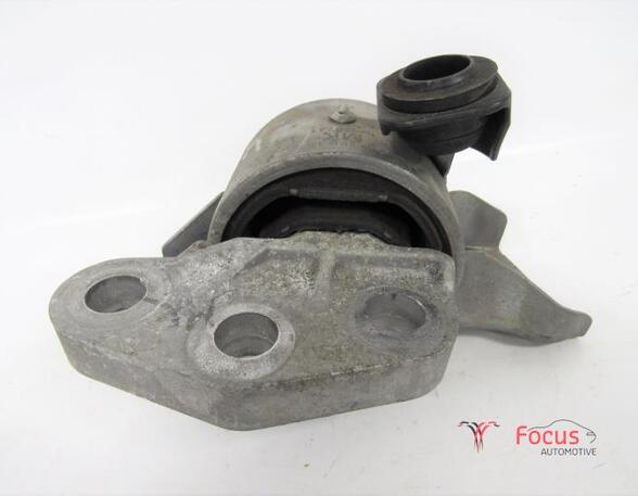 Engine Mount Bracket OPEL CORSA D (S07)