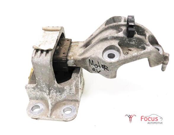 Engine Mount Bracket SEAT IBIZA IV ST (6J8, 6P8)