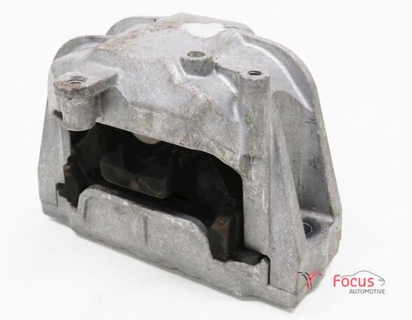 Engine Mount Bracket VW EOS (1F7, 1F8)