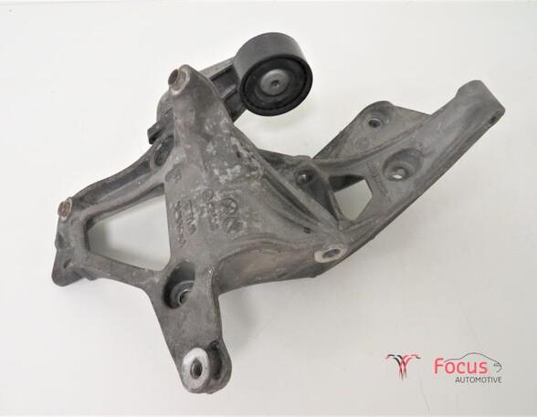 Engine Mount Bracket BMW 1 (F20)