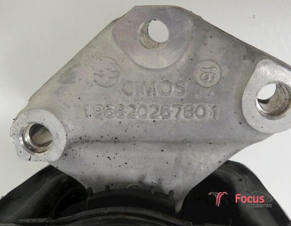 Engine Mount Bracket PEUGEOT PARTNER TEPEE