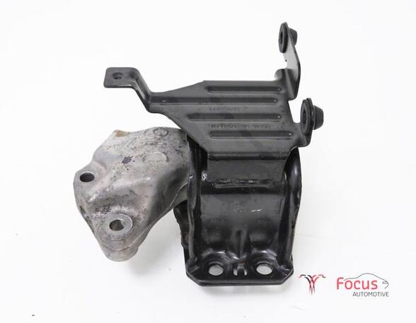 Engine Mount Bracket PEUGEOT PARTNER TEPEE