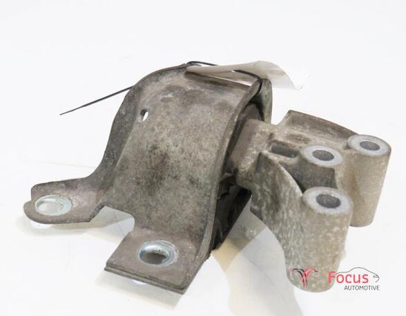 Engine Mount Bracket FORD KA (RU8)