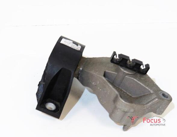 Engine Mount Bracket RENAULT CAPTUR I (J5_, H5_), RENAULT CLIO IV (BH_)