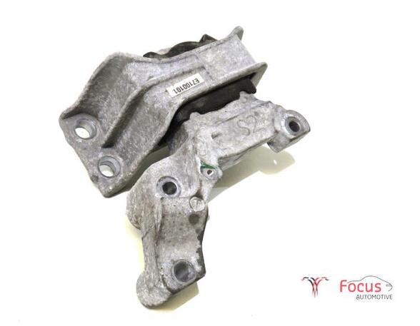 Engine Mount Bracket NISSAN JUKE (F15)