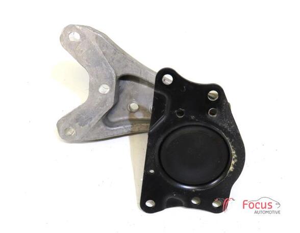 Engine Mount Bracket SEAT IBIZA IV ST (6J8, 6P8)