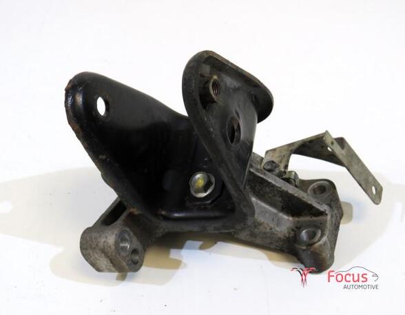 Engine Mount Bracket SUZUKI ALTO (GF)