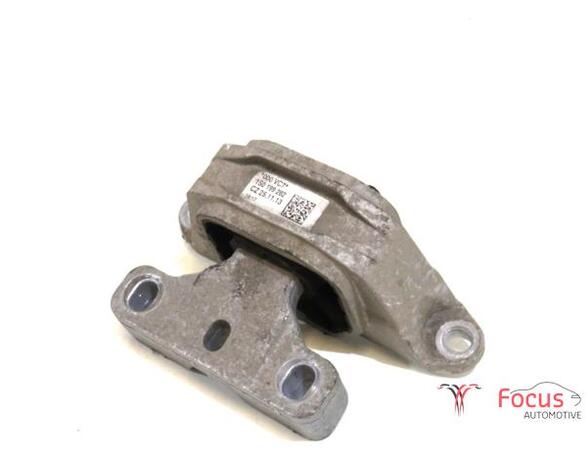 Engine Mount Bracket VW UP! (121, 122, BL1, BL2, BL3, 123)