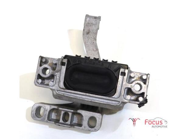 Engine Mount Bracket VW GOLF VII (5G1, BQ1, BE1, BE2)