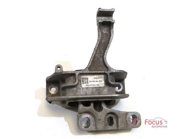 Engine Mount Bracket VW GOLF VII (5G1, BQ1, BE1, BE2)