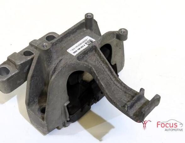 Engine Mount Bracket SEAT LEON (5F1)