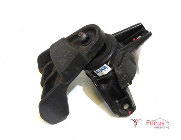 Engine Mount Bracket HYUNDAI i10 II (BA, IA)