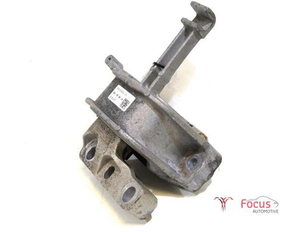 Engine Mount Bracket VW GOLF VII (5G1, BQ1, BE1, BE2)