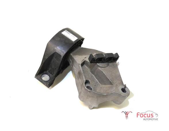 Engine Mount Bracket RENAULT CAPTUR I (J5_, H5_), RENAULT CLIO IV (BH_)