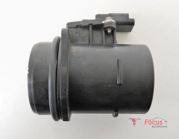 Air Flow Meter PEUGEOT 5008 (0E, 0U)