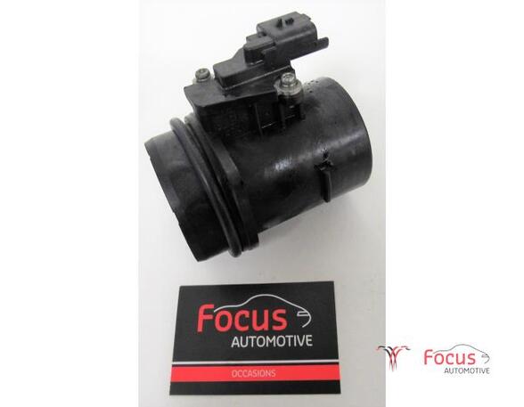 Air Flow Meter PEUGEOT 207 (WA, WC)