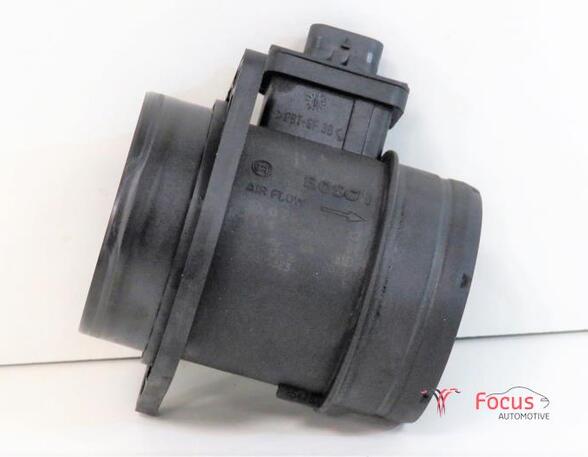 Air Flow Meter VW Polo (6C1, 6R1)