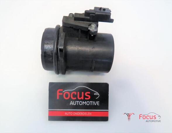 Air Flow Meter PEUGEOT 308 I (4A, 4C), PEUGEOT 308 SW I (4E, 4H)