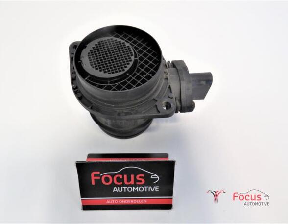 Air Flow Meter SEAT Ibiza IV (6J5, 6P1), SEAT Ibiza IV Sportcoupe (6J1, 6P5)