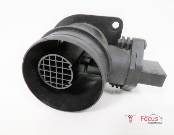 Air Flow Meter SEAT Ibiza IV (6J5, 6P1), SEAT Ibiza IV Sportcoupe (6J1, 6P5)