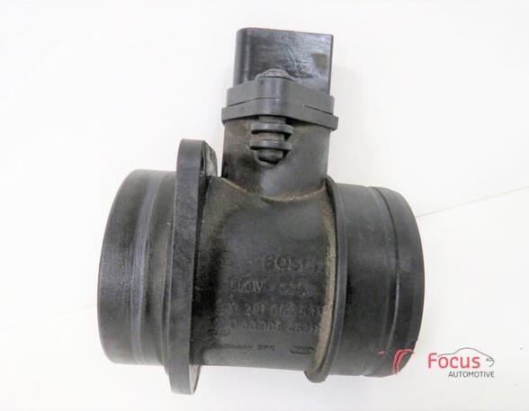 Air Flow Meter SEAT Ibiza IV (6J5, 6P1), SEAT Ibiza IV Sportcoupe (6J1, 6P5)