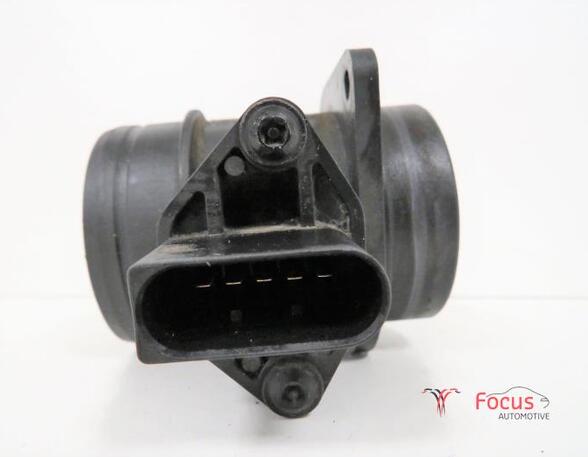 Air Flow Meter SEAT Ibiza IV (6J5, 6P1), SEAT Ibiza IV Sportcoupe (6J1, 6P5)