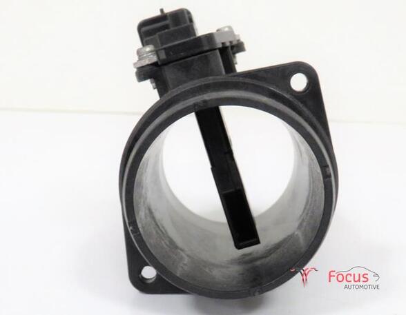 Air Flow Meter PEUGEOT PARTNER Box Body/MPV