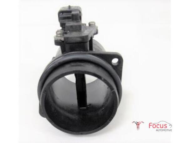 Air Flow Meter PEUGEOT PARTNER Box Body/MPV