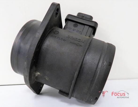 Air Flow Meter SKODA Fabia II Combi (545), SKODA Roomster Praktik (5J)