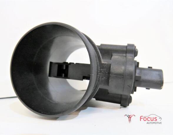 Air Flow Meter OPEL Corsa D (S07)