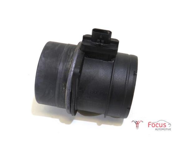 Air Flow Meter VW Transporter V Kasten (7EA, 7EH, 7HA, 7HH), VW Transporter VI Kasten (SGA, SGH, SHA, SHH)