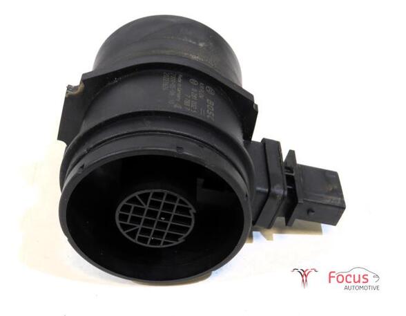 Air Flow Meter BMW 3 (E90)