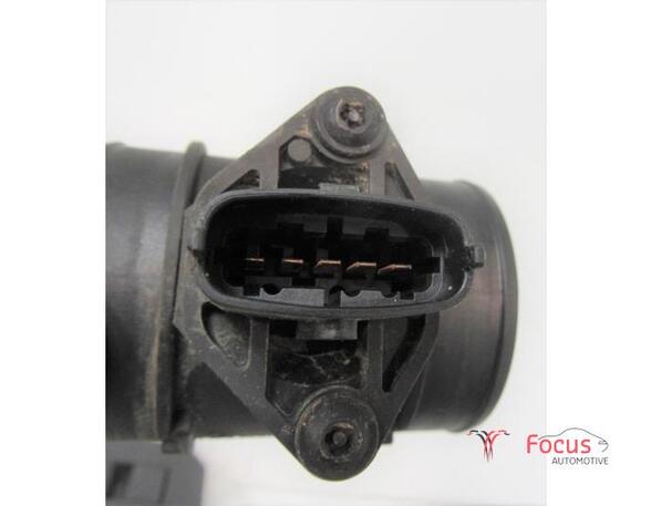 Air Flow Meter OPEL MERIVA A MPV (X03)