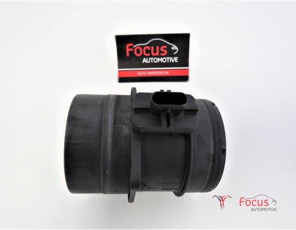 Air Flow Meter VW GOLF VII Variant (BA5, BV5)