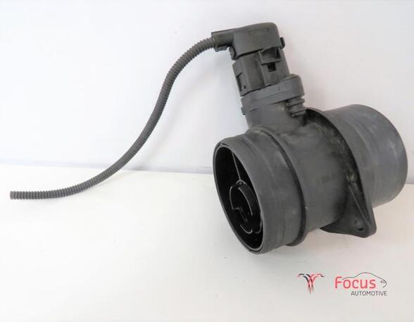 Air Flow Meter VW PASSAT Variant (3C5), VW PASSAT B7 Estate Van (365), VW PASSAT B7 Variant (365)