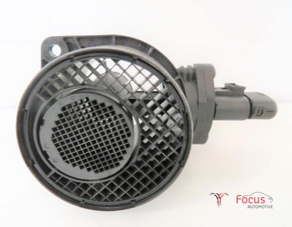 Air Flow Meter VW PASSAT Variant (3C5), VW PASSAT B7 Estate Van (365), VW PASSAT B7 Variant (365)