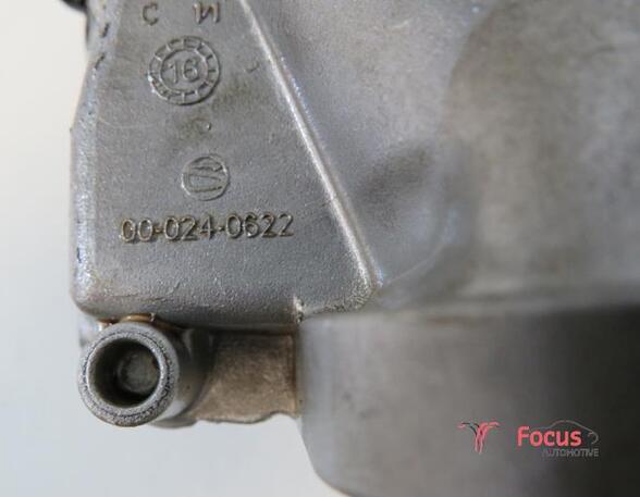 Oil Pump OPEL Karl (C16)