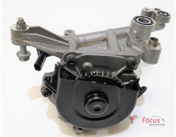 Oil Pump OPEL Karl (C16)