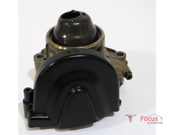 Oil Pump VW POLO (6R1, 6C1), VW POLO Van (6R)