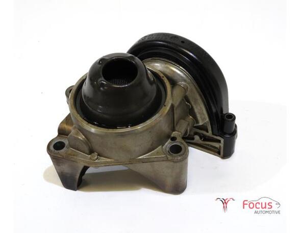 Ölpumpe VW Polo V 6R, 6C 03D103669B P21034355