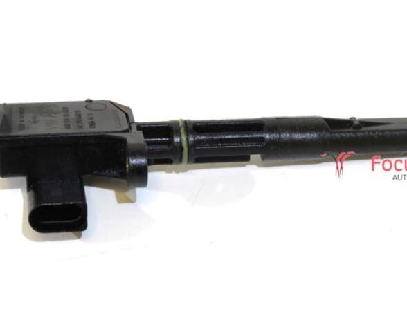 Engine Oil Level Sensor VW POLO (6R1, 6C1), VW POLO Van (6R)