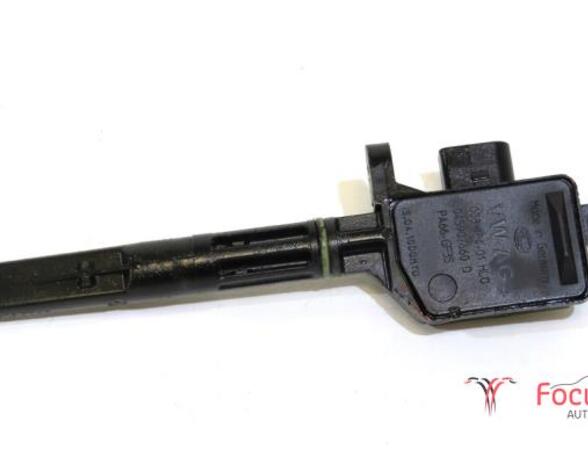 Oliepeil sensor VW POLO (6R1, 6C1), VW POLO Van (6R)