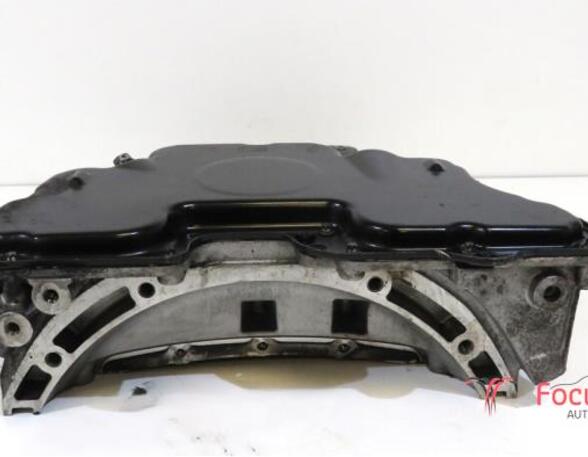 Oil Pan MERCEDES-BENZ C-CLASS (W204)