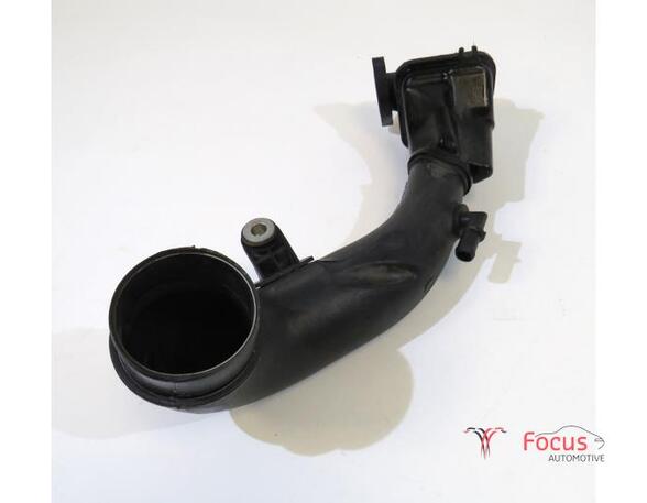 Air Hose Intake Manifold RENAULT MASTER III Van (FV)