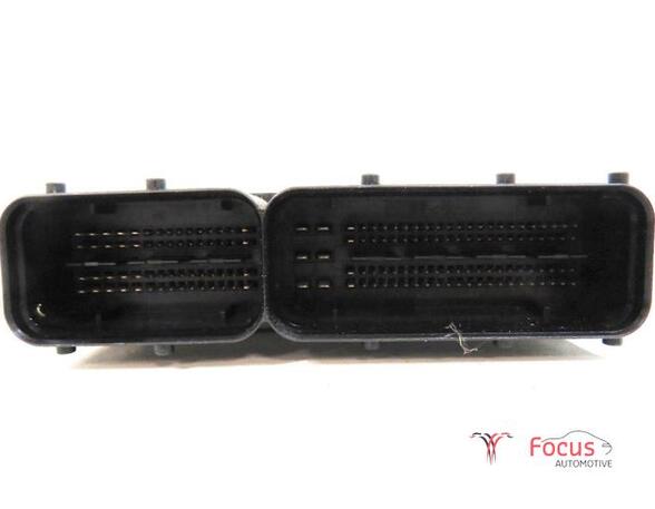 Control unit for engine SEAT Toledo III (5P2), SEAT Altea (5P1), SEAT Altea XL (5P5, 5P8)