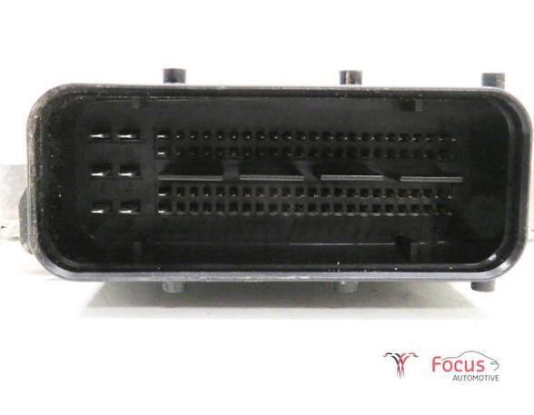 Control unit for engine KIA Picanto (TA)