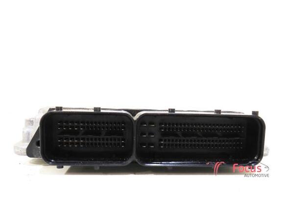 Control unit for engine SEAT Ibiza IV (6J5, 6P1), SEAT Ibiza IV Sportcoupe (6J1, 6P5)